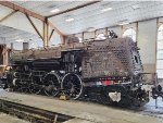 RBMN 425